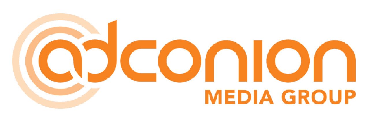 Adconion Media Group
