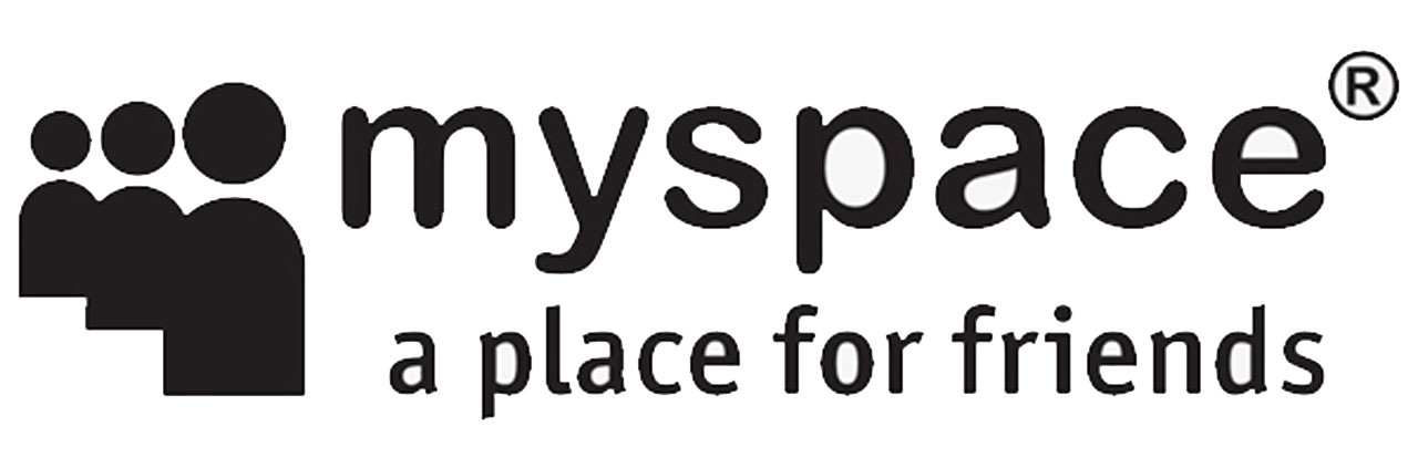 Myspace.com