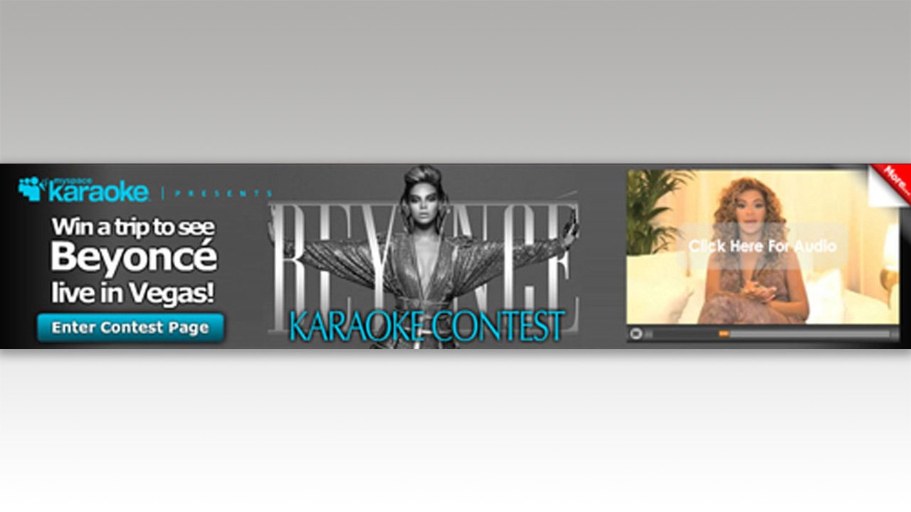 Home Page Contest Hero Banner