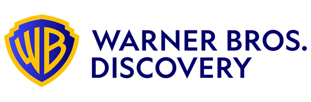 Warner Bros. Discovery